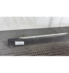 Bas de caisse gauche PEUGEOT 3008 1