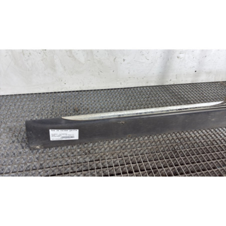 Bas de caisse gauche PEUGEOT 3008 1