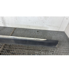 Bas de caisse gauche PEUGEOT 3008 1