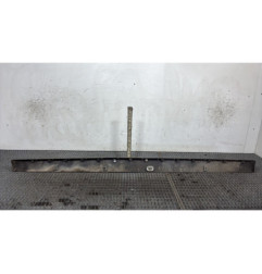 Bas de caisse gauche PEUGEOT 3008 1