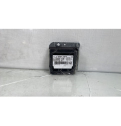 Boitier air bag PEUGEOT 3008 1 Photo n°1