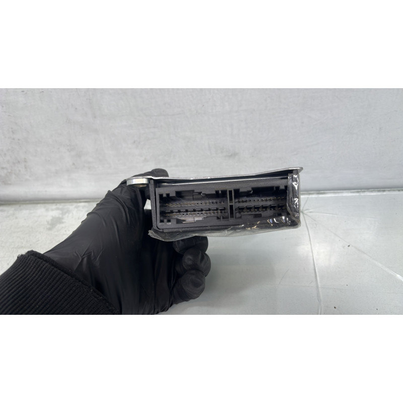 Boitier air bag PEUGEOT 3008 1 Photo n°3