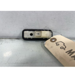 Bouton de coffre PEUGEOT 3008 1