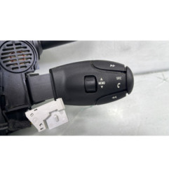 Com (Bloc Contacteur Tournant+Commodo Essuie Glace+Commodo Phare) PEUGEOT 3008 1