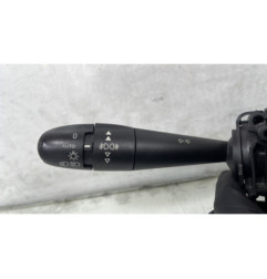 Com (Bloc Contacteur Tournant+Commodo Essuie Glace+Commodo Phare) PEUGEOT 3008 1