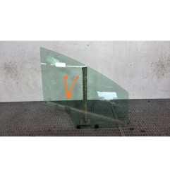 Vitre avant droit PEUGEOT 3008 1 Photo n°1