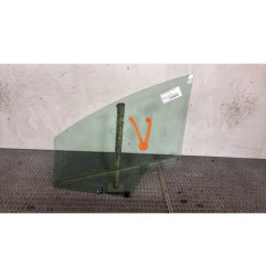 Vitre avant droit PEUGEOT 3008 1