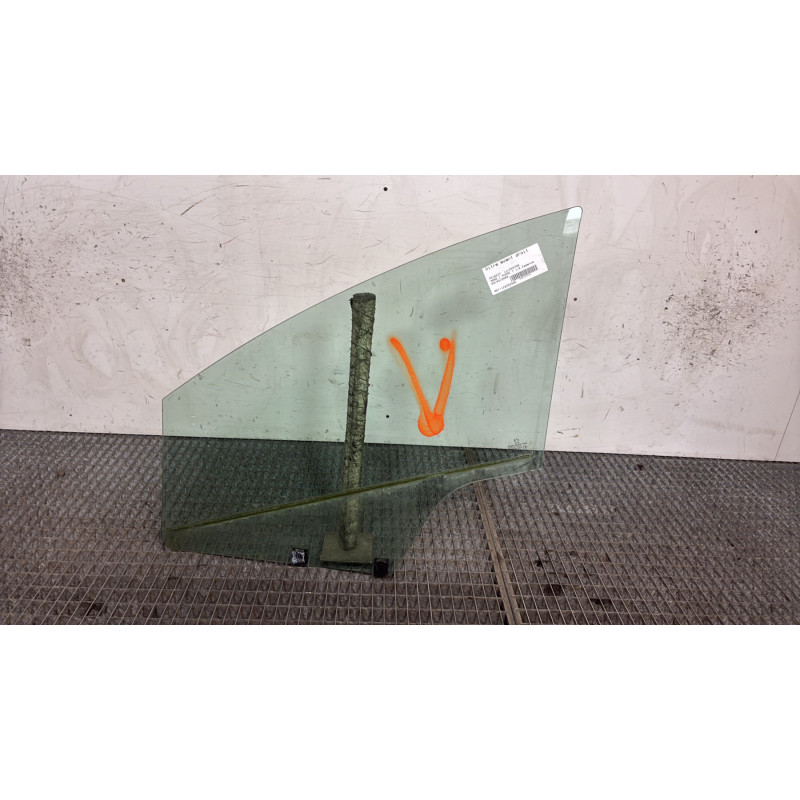 Vitre avant droit PEUGEOT 3008 1 Photo n°4