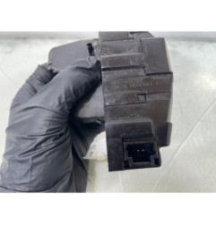 Serrure de coffre PEUGEOT 3008 1
