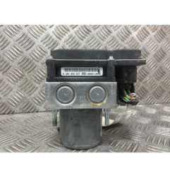 Bloc ABS (freins anti-blocage) PEUGEOT 3008 1