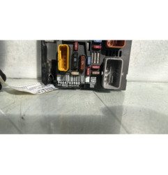 Boitier servitude moteur (BSM) PEUGEOT 3008 1