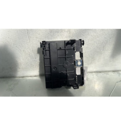 Boitier servitude moteur (BSM) PEUGEOT 3008 1
