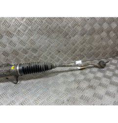 Cremaillere assistee PEUGEOT 3008 1