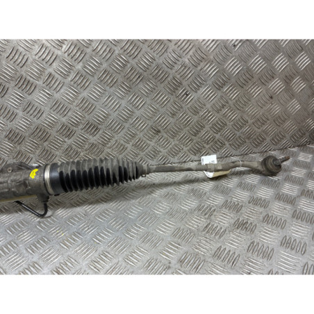 Cremaillere assistee PEUGEOT 3008 1