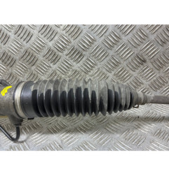 Cremaillere assistee PEUGEOT 3008 1