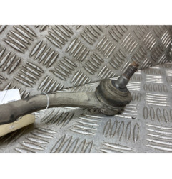 Cremaillere assistee PEUGEOT 3008 1