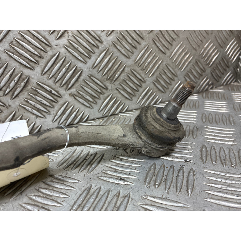 Cremaillere assistee PEUGEOT 3008 1 Photo n°4