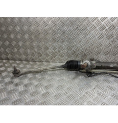 Cremaillere assistee PEUGEOT 3008 1