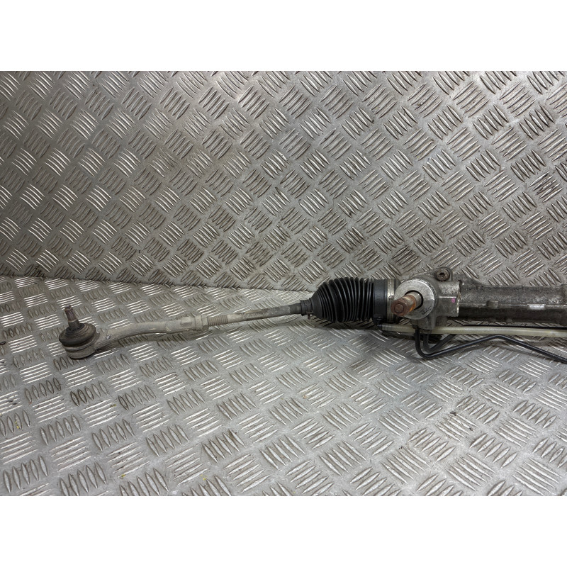 Cremaillere assistee PEUGEOT 3008 1 Photo n°5