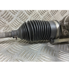 Cremaillere assistee PEUGEOT 3008 1