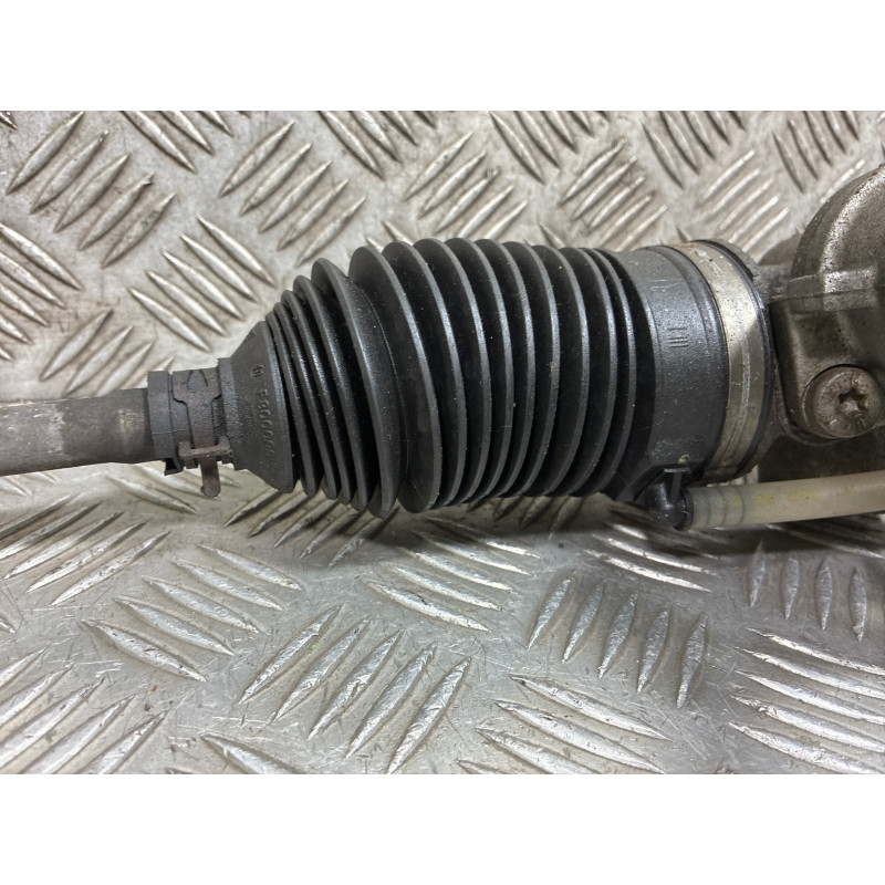 Cremaillere assistee PEUGEOT 3008 1 Photo n°6
