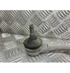 Cremaillere assistee PEUGEOT 3008 1