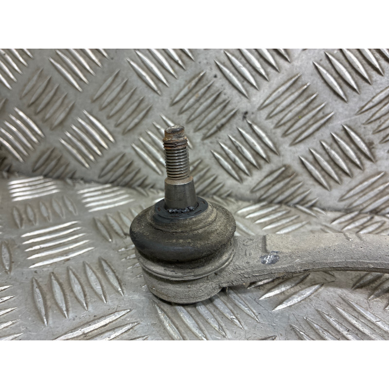 Cremaillere assistee PEUGEOT 3008 1 Photo n°7