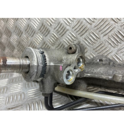 Cremaillere assistee PEUGEOT 3008 1