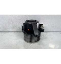 Pulseur d'air PEUGEOT 3008 1