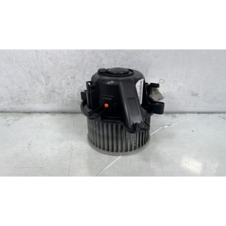 Pulseur d'air PEUGEOT 3008 1