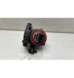 Anti brouillard gauche (feux) RENAULT CLIO 5