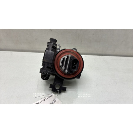 Anti brouillard gauche (feux) RENAULT CLIO 5