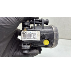 Anti brouillard gauche (feux) RENAULT CLIO 5