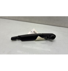 Bras essuie glace arriere RENAULT CLIO 5