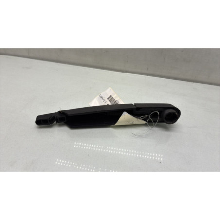 Bras essuie glace arriere RENAULT CLIO 5