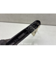 Bras essuie glace arriere RENAULT CLIO 5