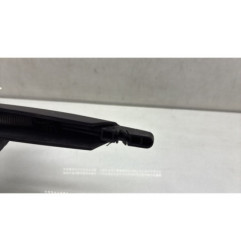 Bras essuie glace arriere RENAULT CLIO 5