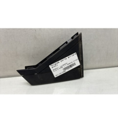 Poignee porte arriere droit RENAULT CLIO 5 Photo n°1