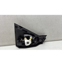 Poignee porte arriere droit RENAULT CLIO 5