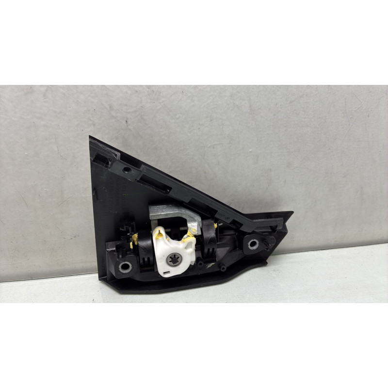 Poignee porte arriere droit RENAULT CLIO 5 Photo n°2