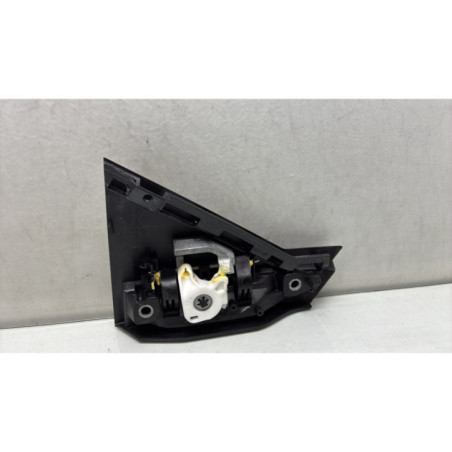 Poignee porte arriere droit RENAULT CLIO 5