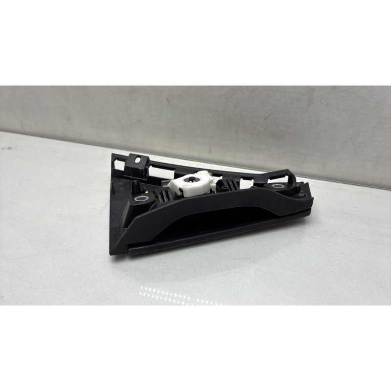 Poignee porte arriere droit RENAULT CLIO 5 Photo n°3