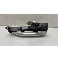 Poignee porte avant droit RENAULT CLIO 5
