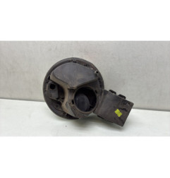 Trappe d'essence RENAULT CLIO 5