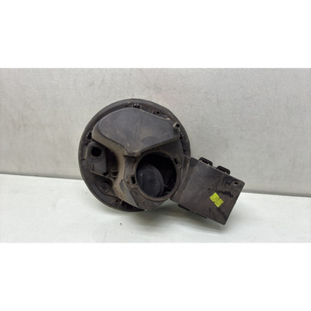 Trappe d'essence RENAULT CLIO 5