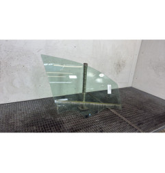 Vitre avant droit RENAULT CLIO 5