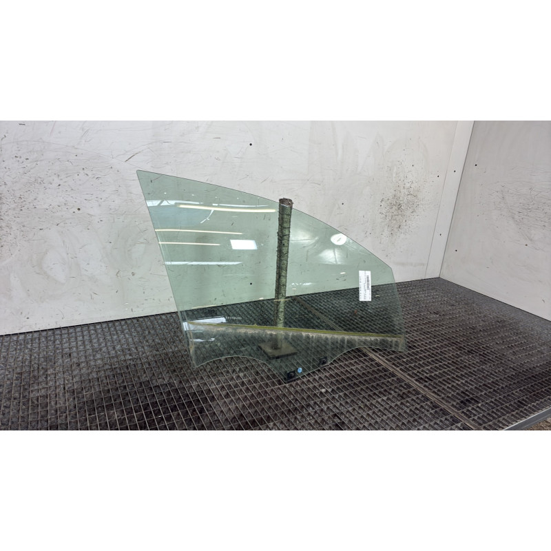 Vitre avant droit RENAULT CLIO 5 Photo n°3