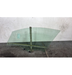 Vitre avant droit RENAULT CLIO 5