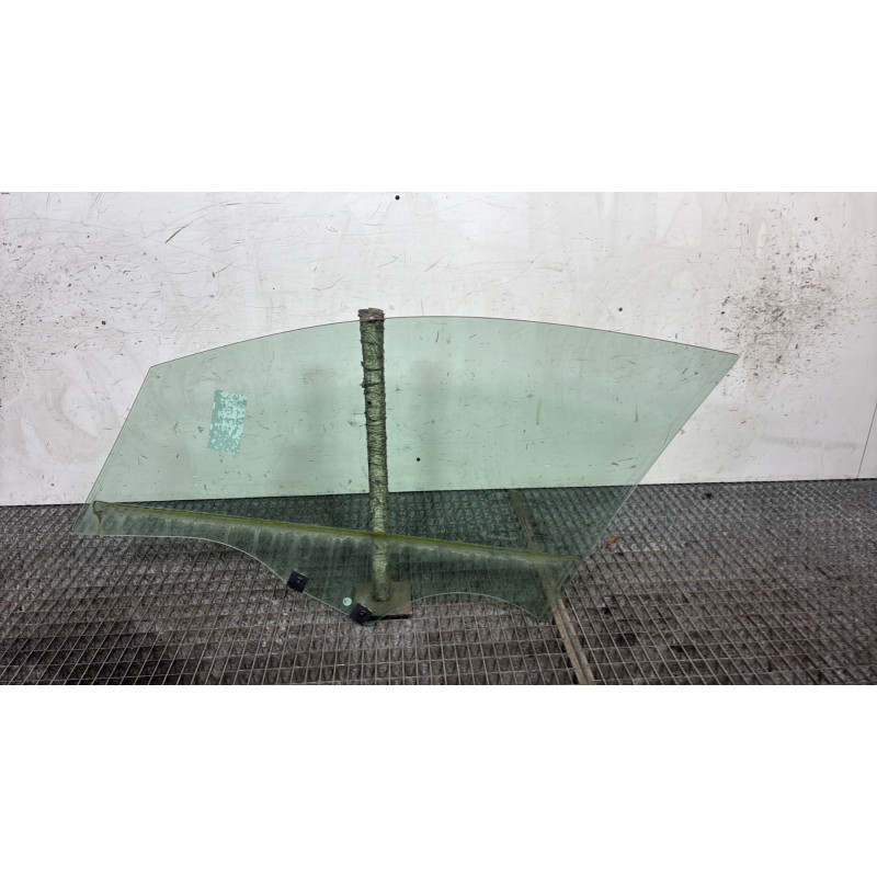 Vitre avant droit RENAULT CLIO 5 Photo n°4