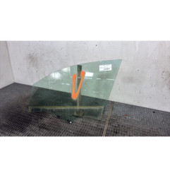 Vitre avant gauche RENAULT CLIO 5